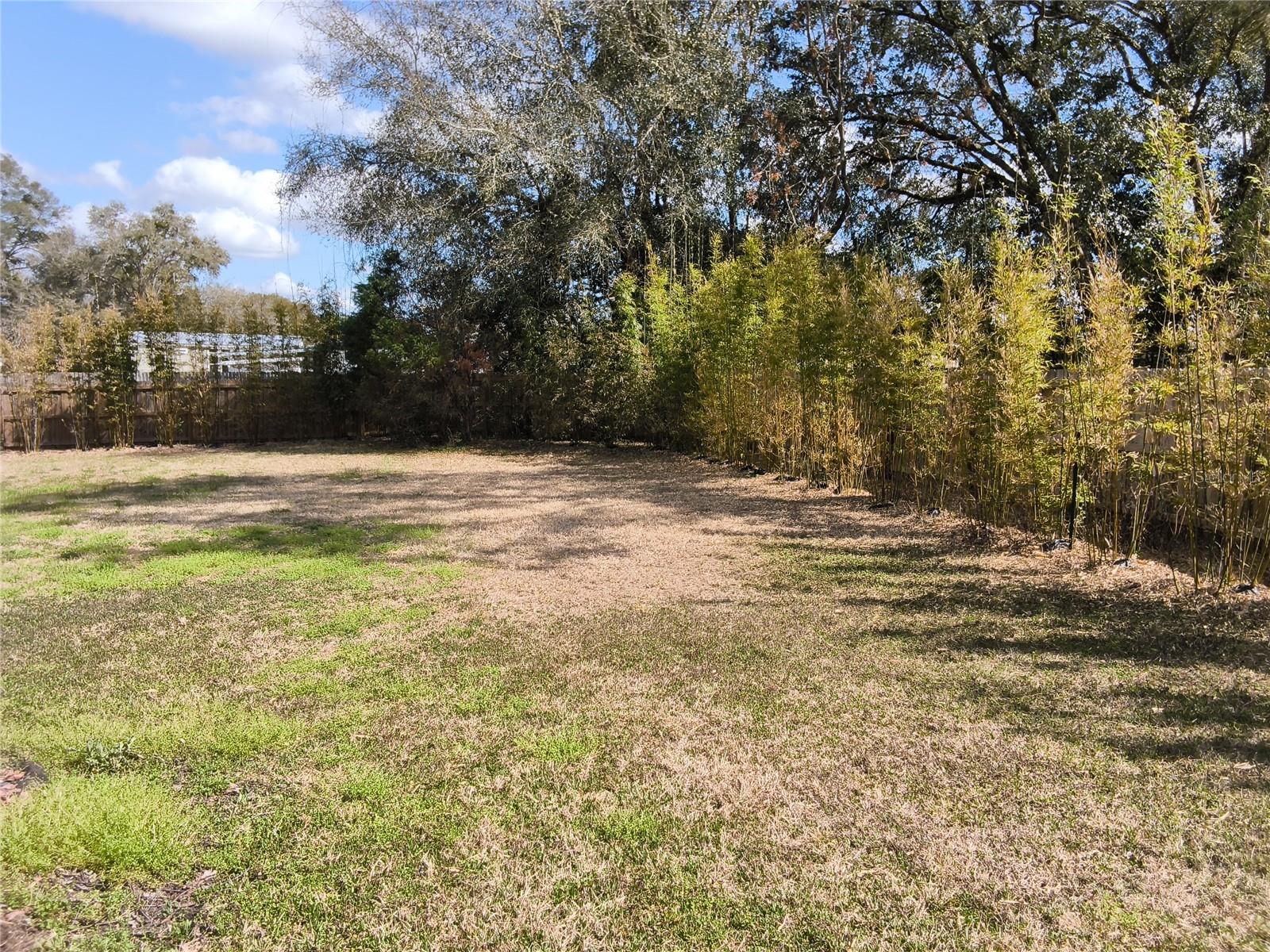 GREEN RDG ACRES - Residential