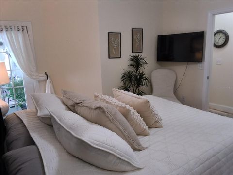 Tiny photo for 551 NE 61st Terrace, Ocala, FL 34470 (MLS # OM720097)