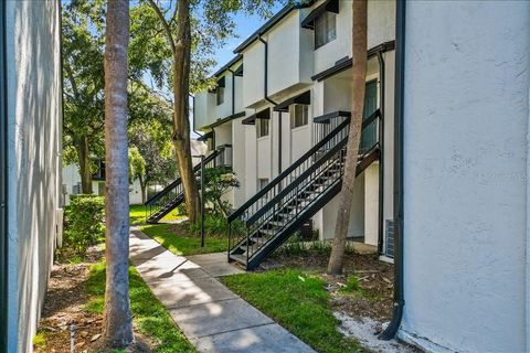 Photo of 4213 S Semoran Boulevard #3, Orlando, FL 32822 (MLS # O6346729)
