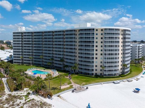 A home in SARASOTA