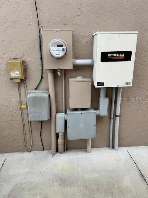 17403 SW 27TH COURT ROAD