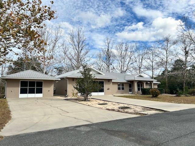 17403 SW 27TH COURT ROAD