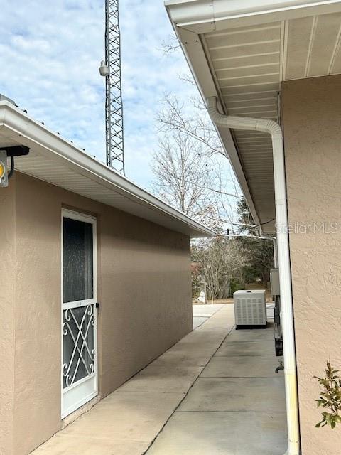 17403 SW 27TH COURT ROAD