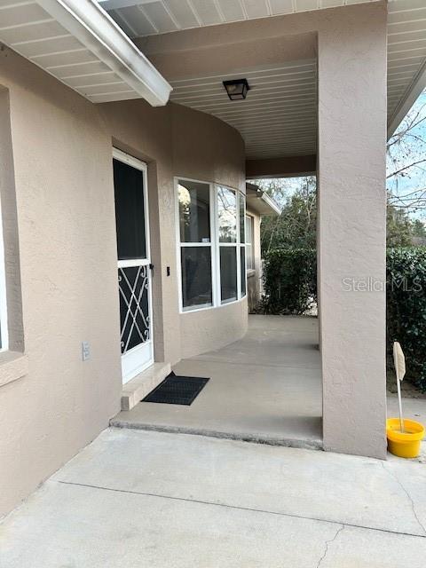 17403 SW 27TH COURT ROAD