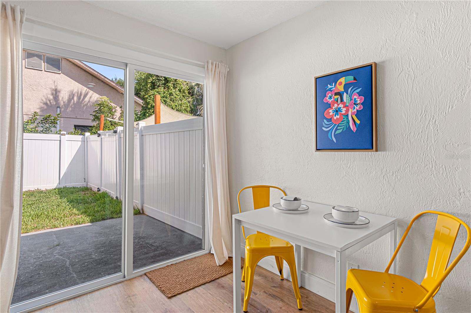 NORWOOD - Residential