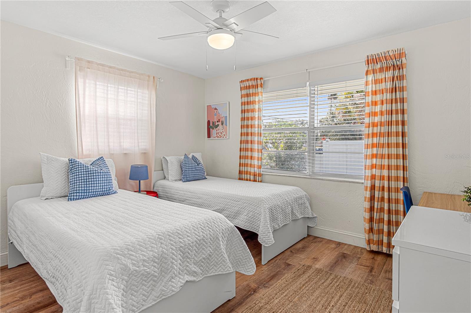 5070 ORANGE BOULEVARD