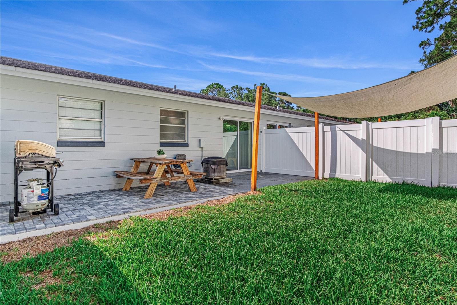 NORWOOD - Residential