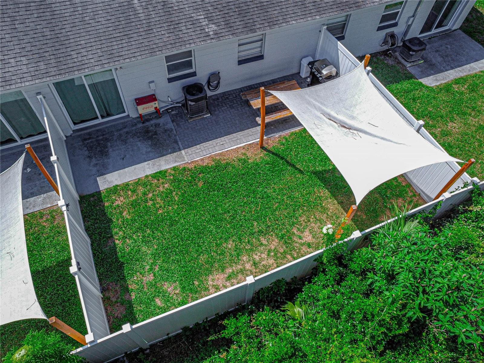 NORWOOD - Residential