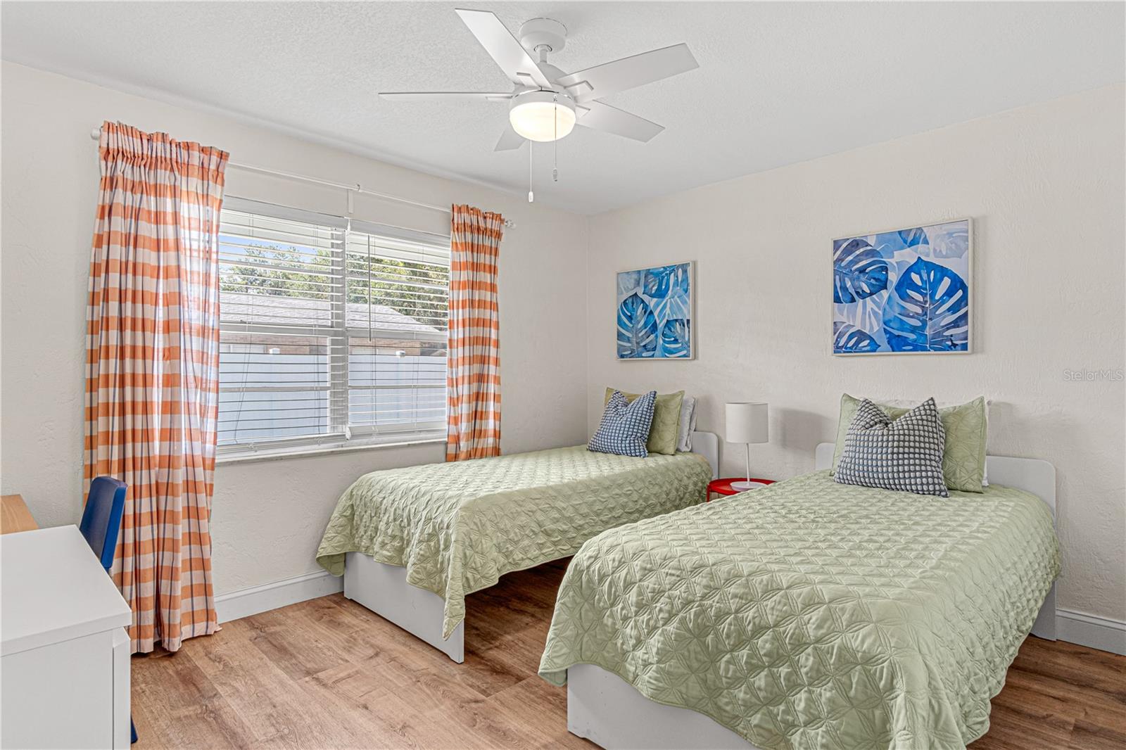 NORWOOD - Residential