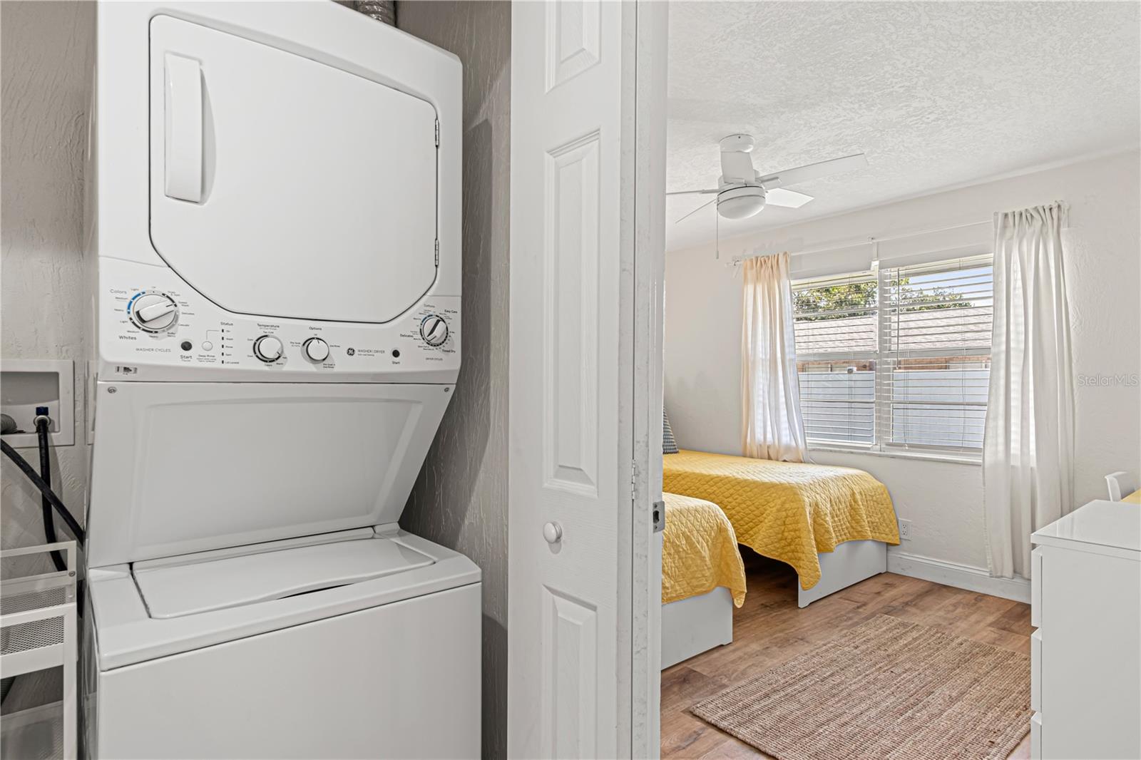 NORWOOD - Residential