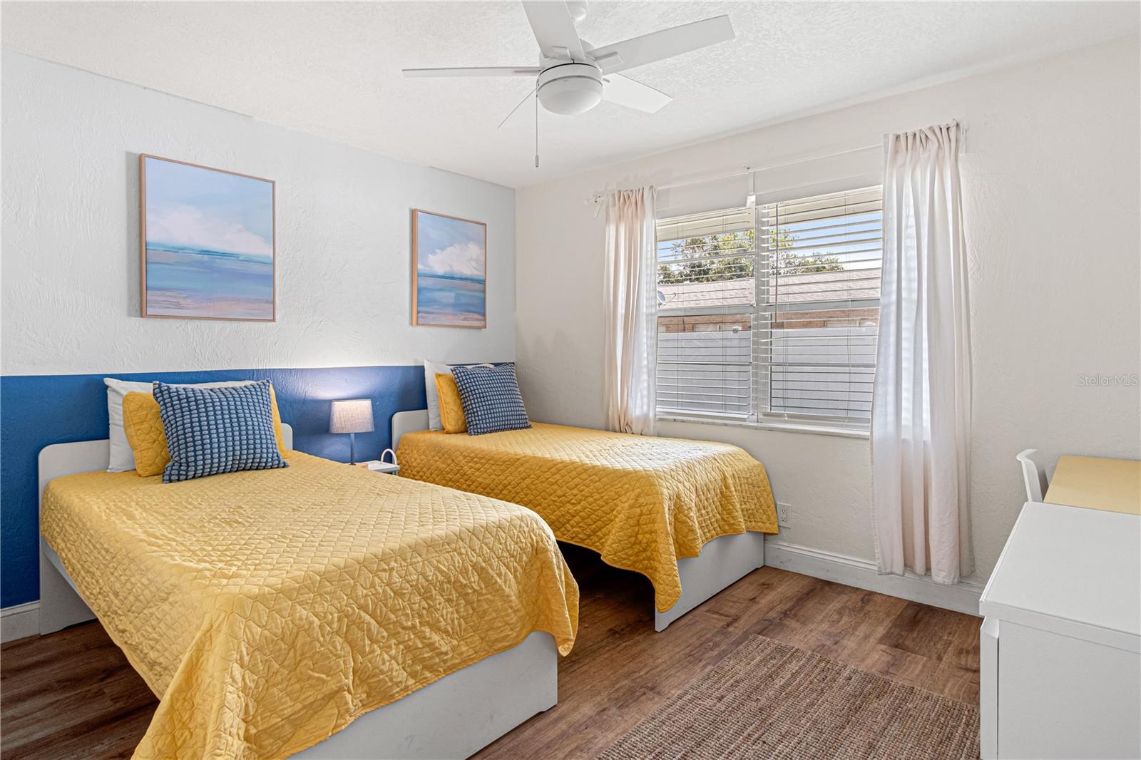 NORWOOD - Residential