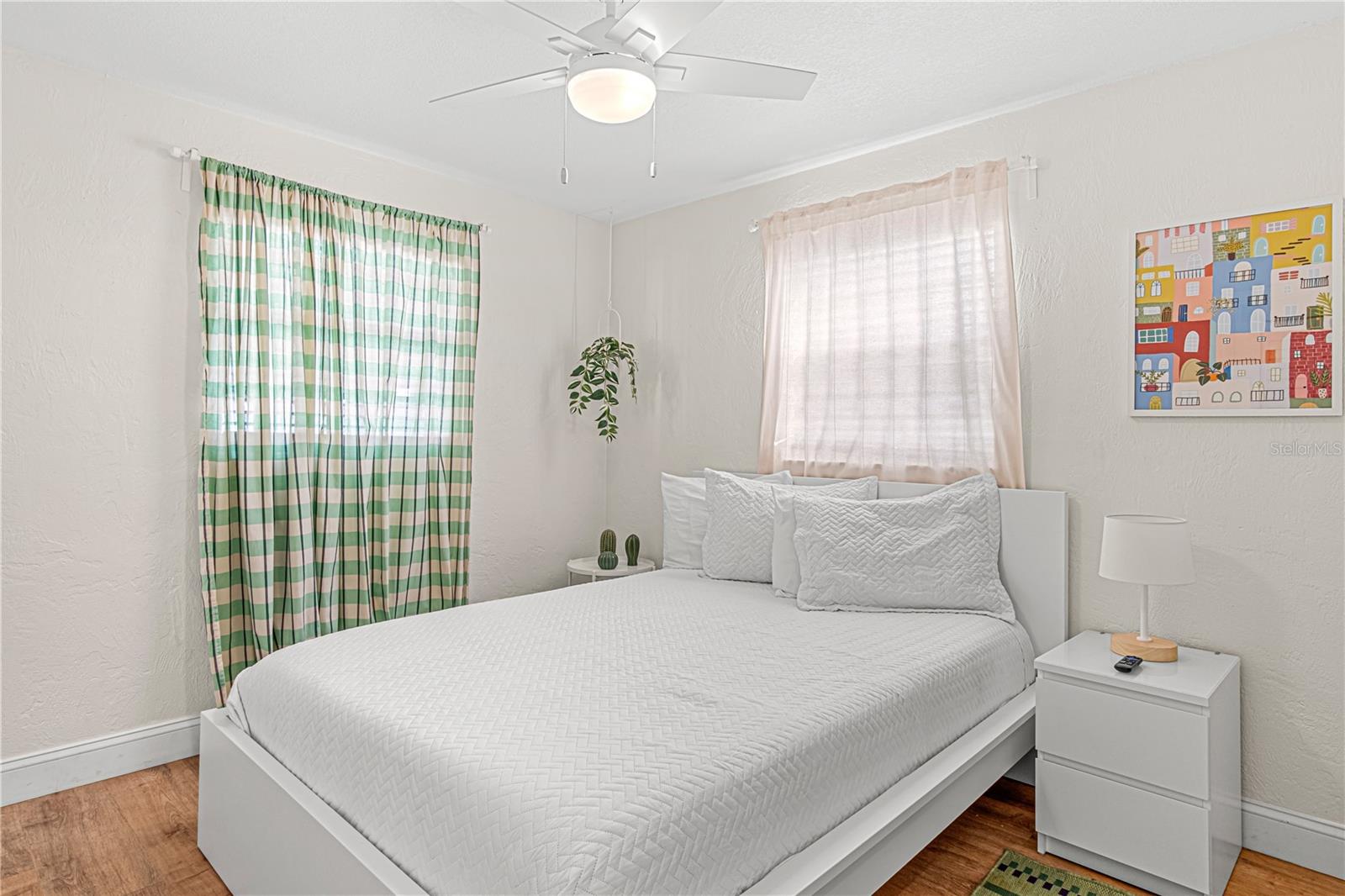 5070 ORANGE BOULEVARD