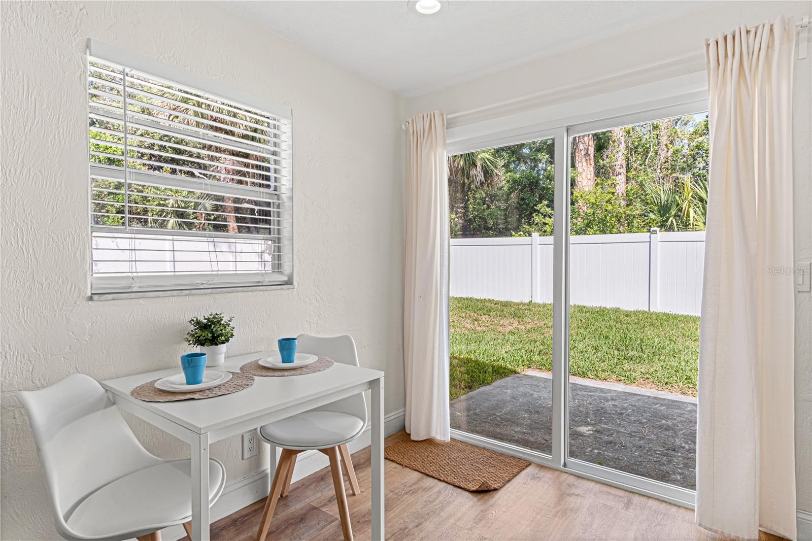 NORWOOD - Residential