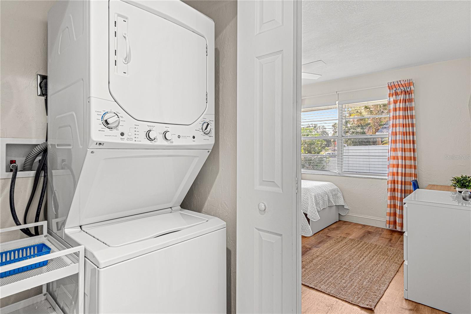 5070 ORANGE BOULEVARD