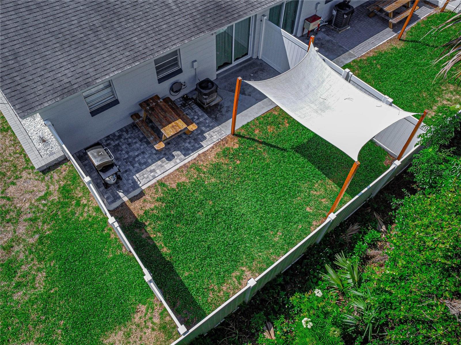 NORWOOD - Residential