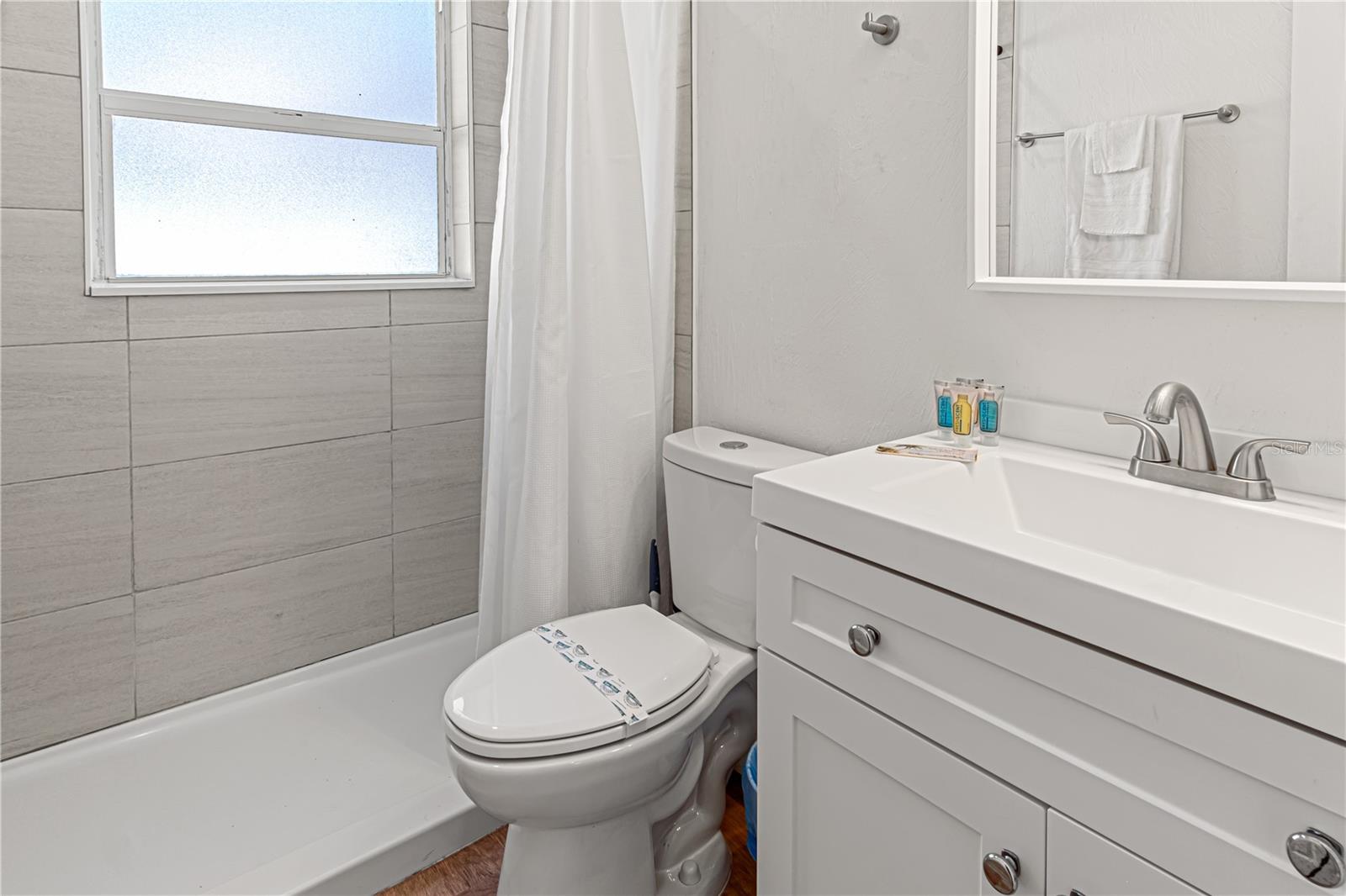 NORWOOD - Residential