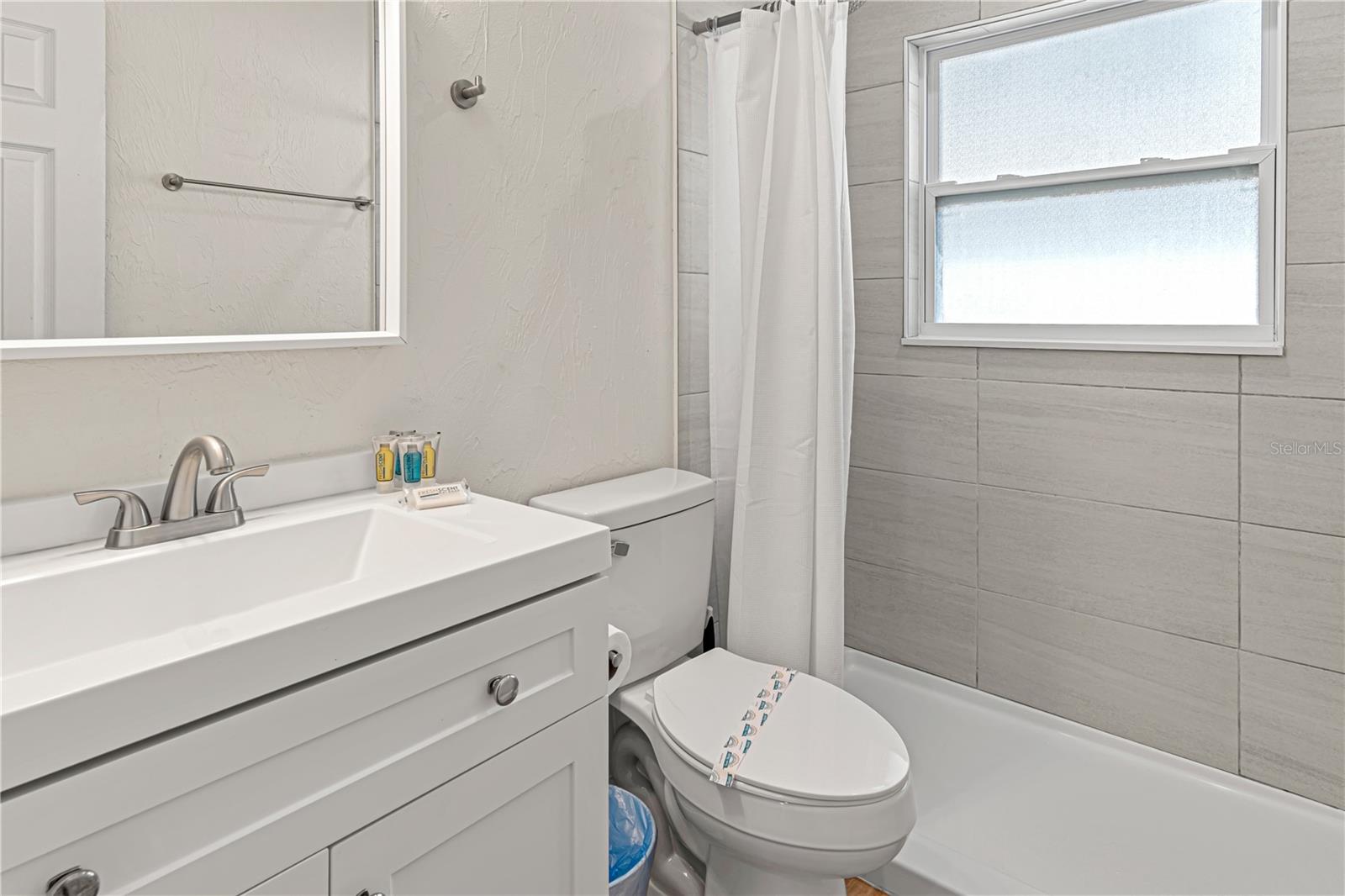 NORWOOD - Residential