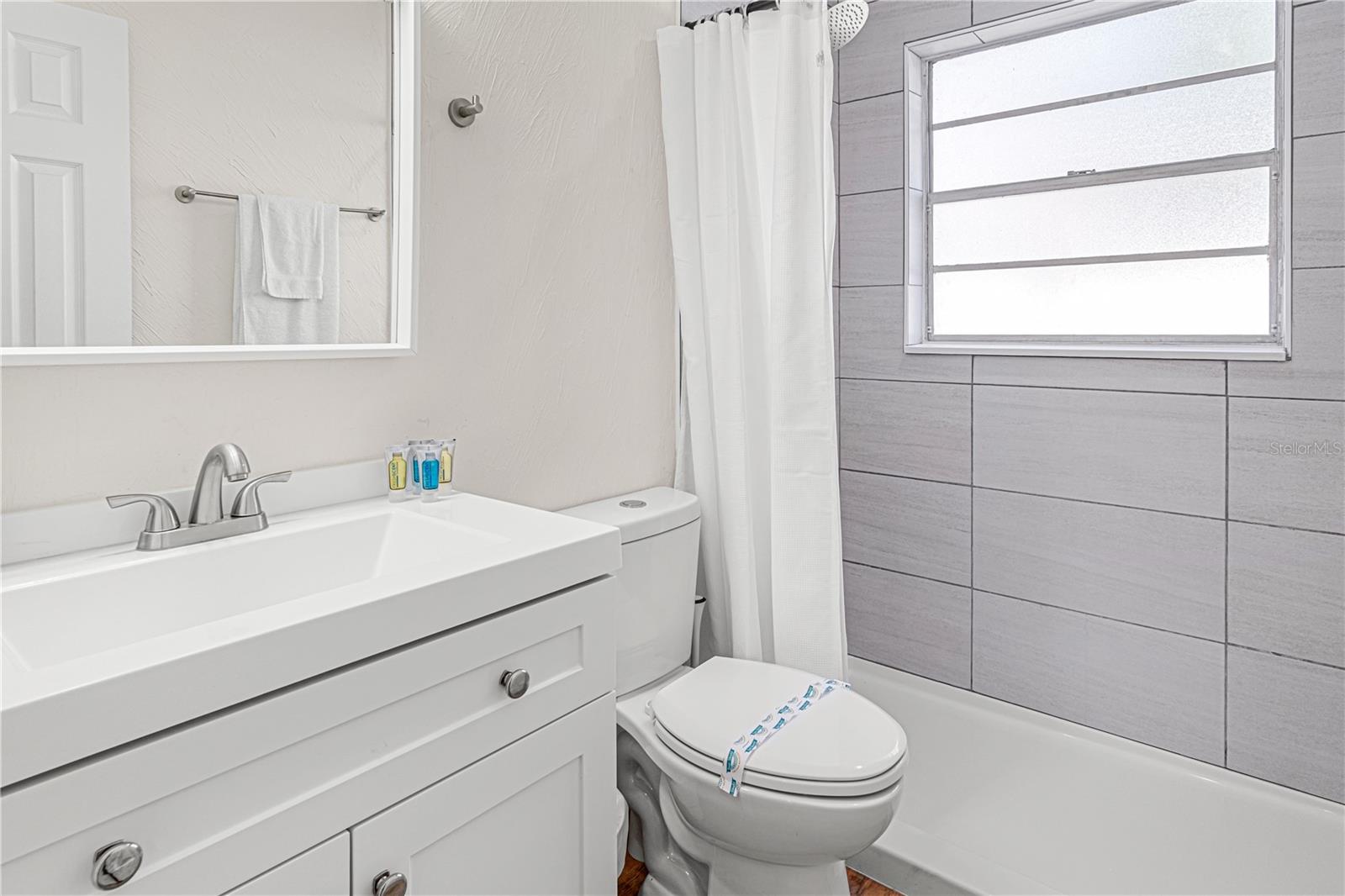 NORWOOD - Residential