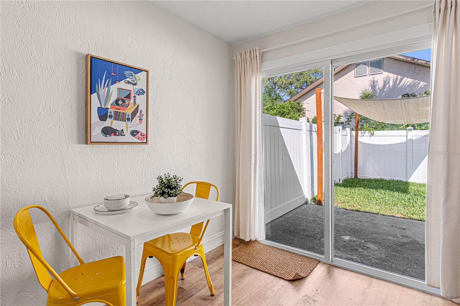 NORWOOD - Residential