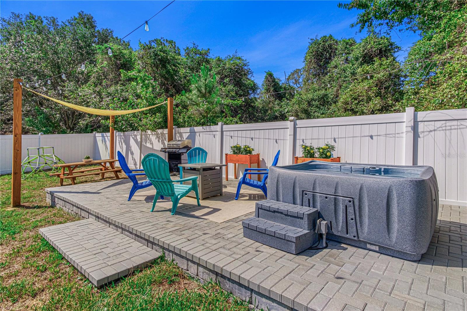 NORWOOD - Residential