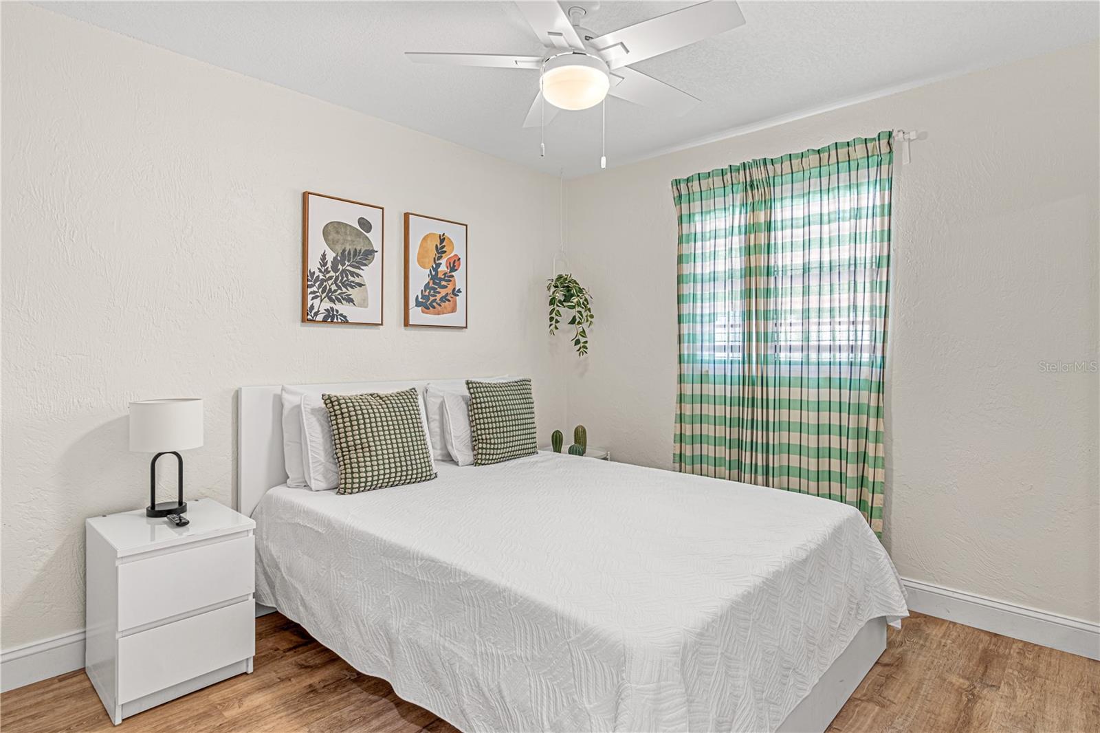 NORWOOD - Residential