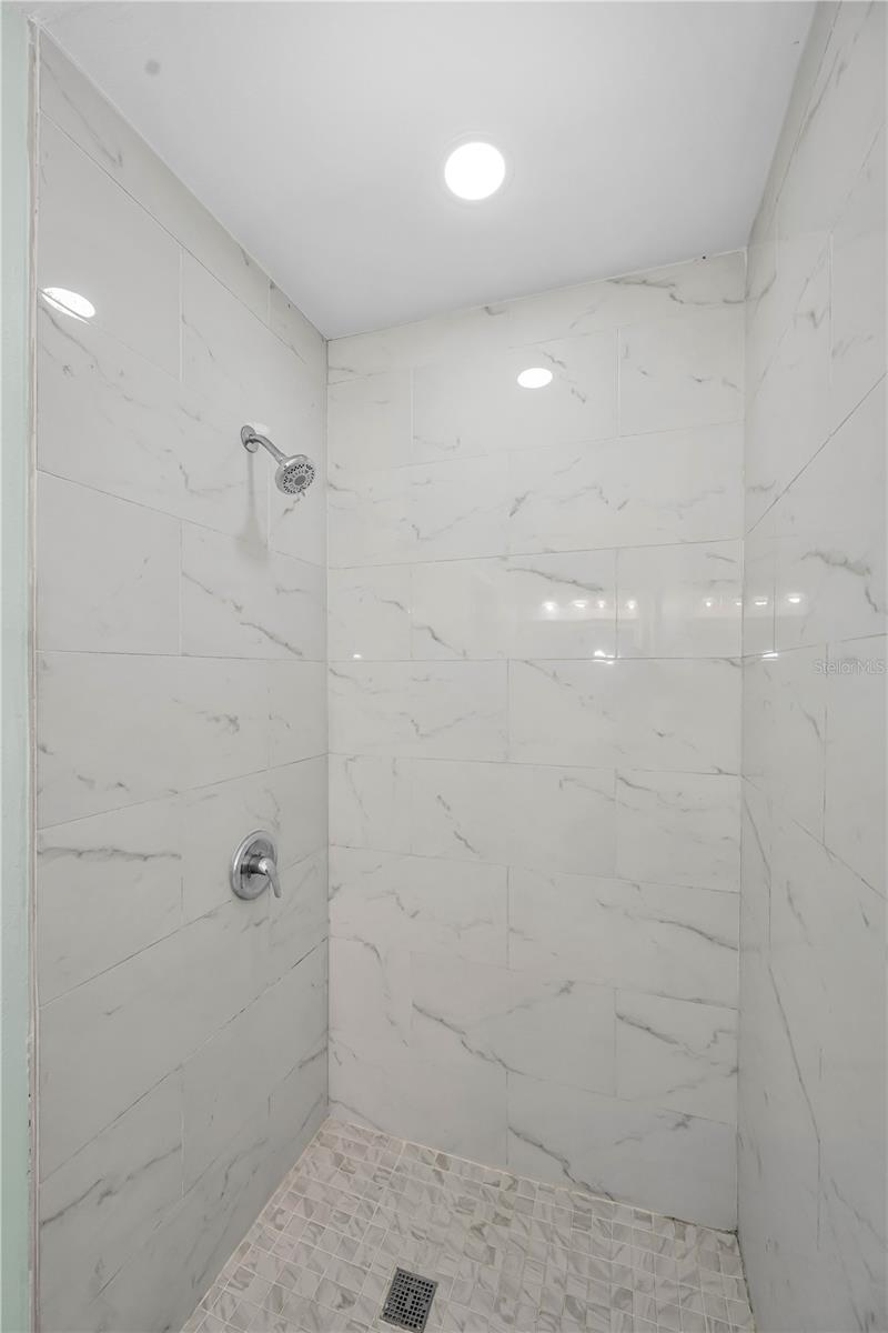 BONAIR HILL SUB 3 - Residential