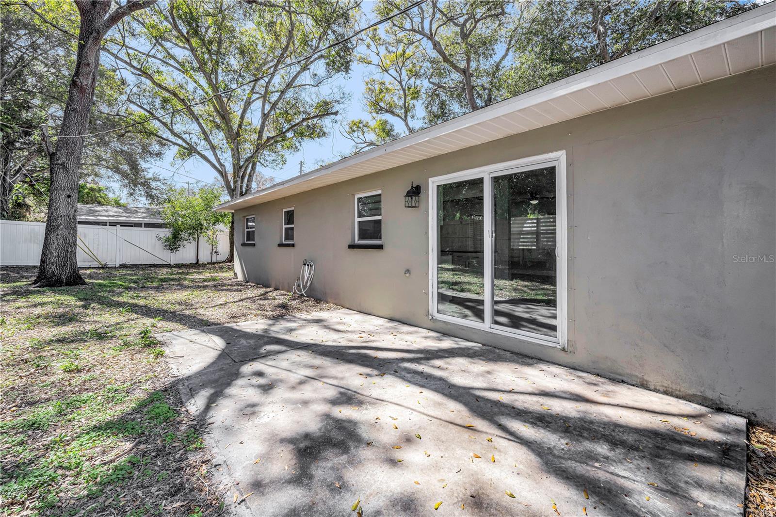 BONAIR HILL SUB 3 - Residential