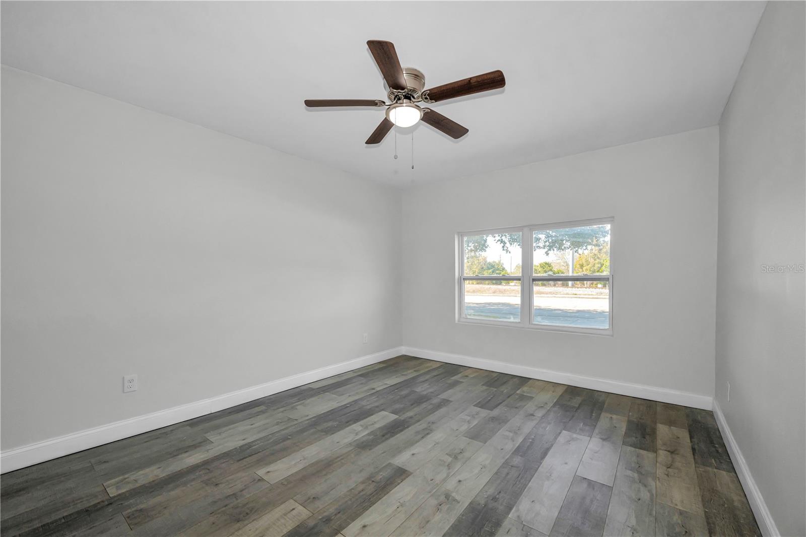 BONAIR HILL SUB 3 - Residential