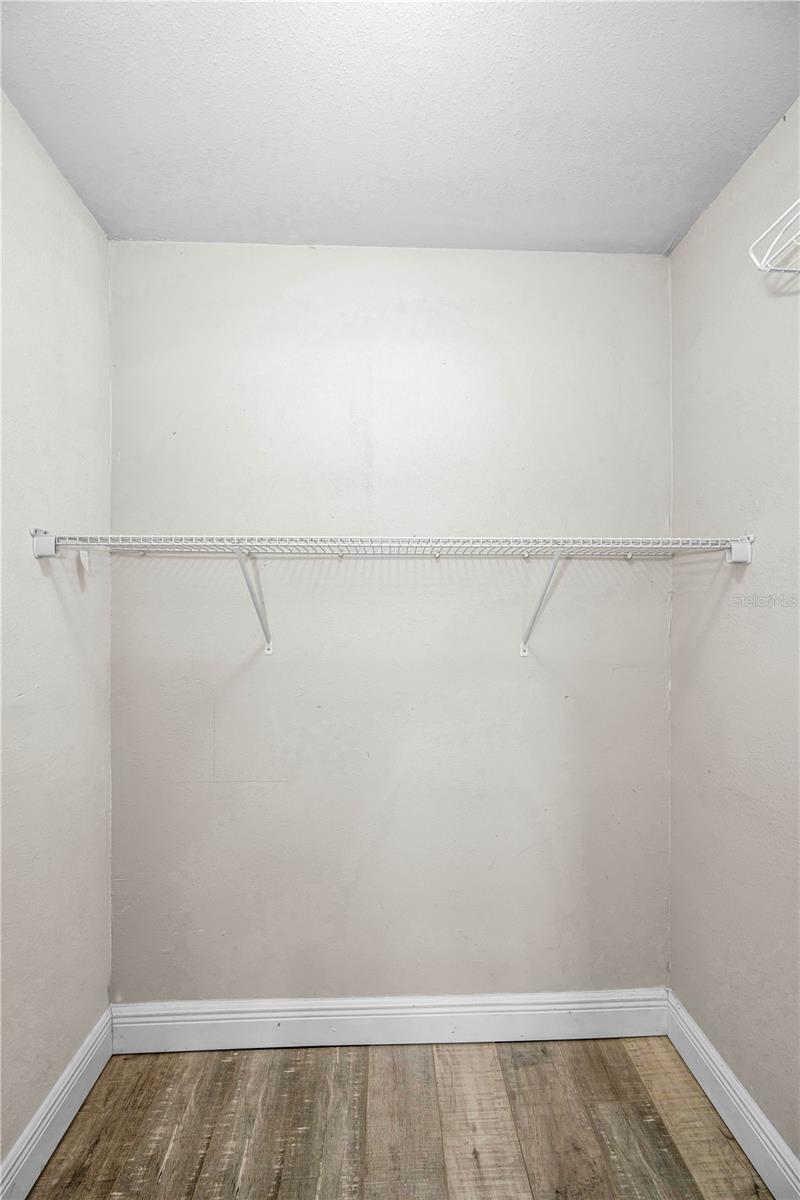 BONAIR HILL SUB 3 - Residential