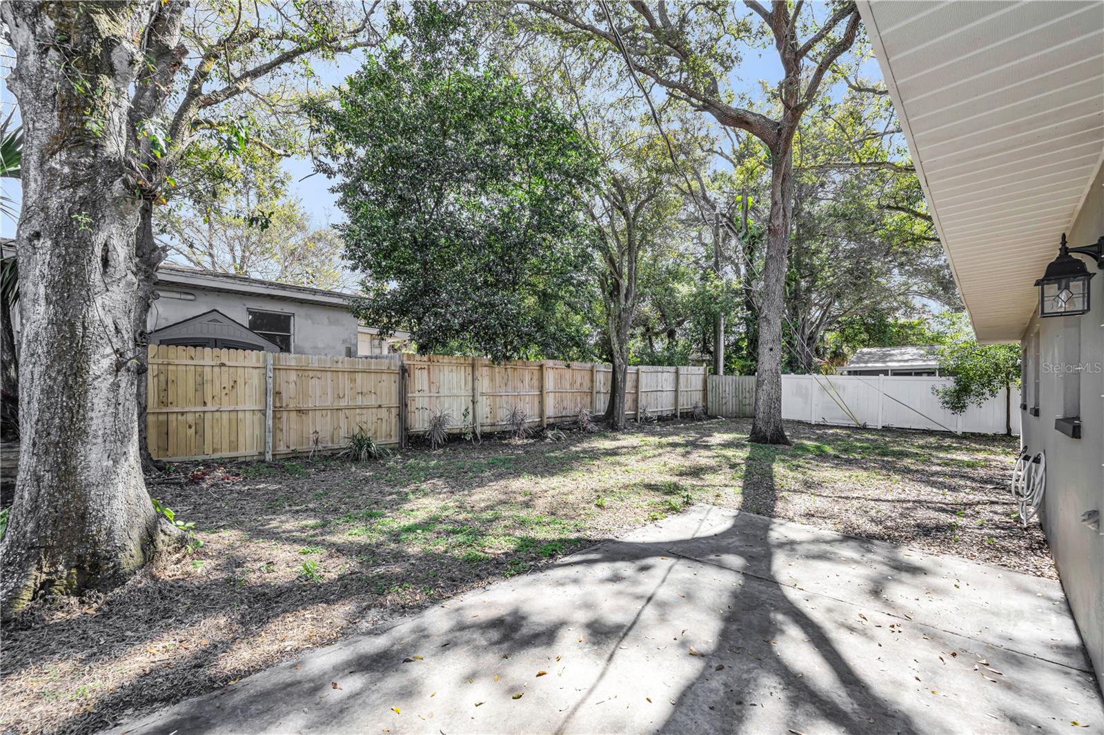 BONAIR HILL SUB 3 - Residential