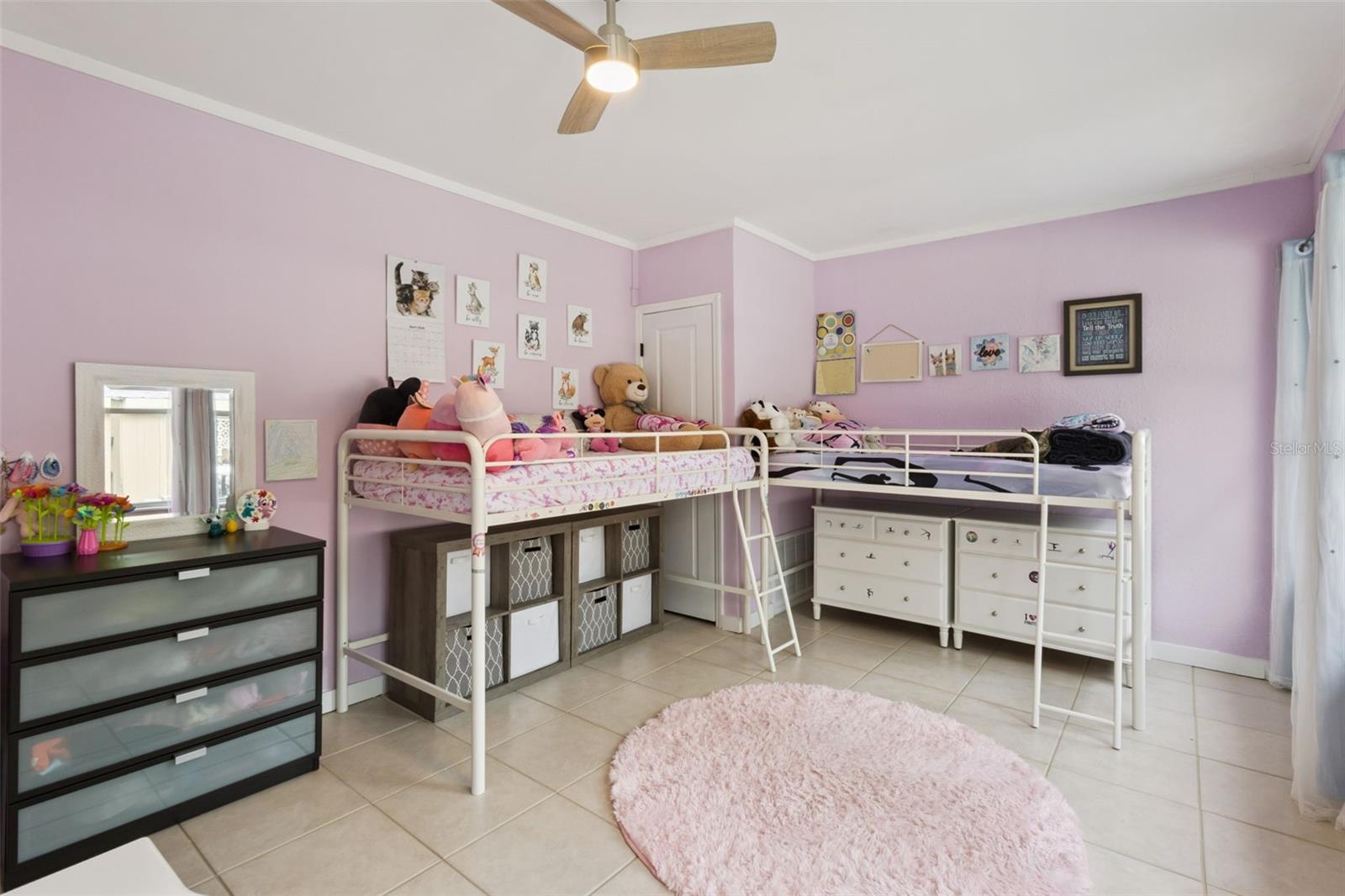 VENETIAN VILLAGE - Residential