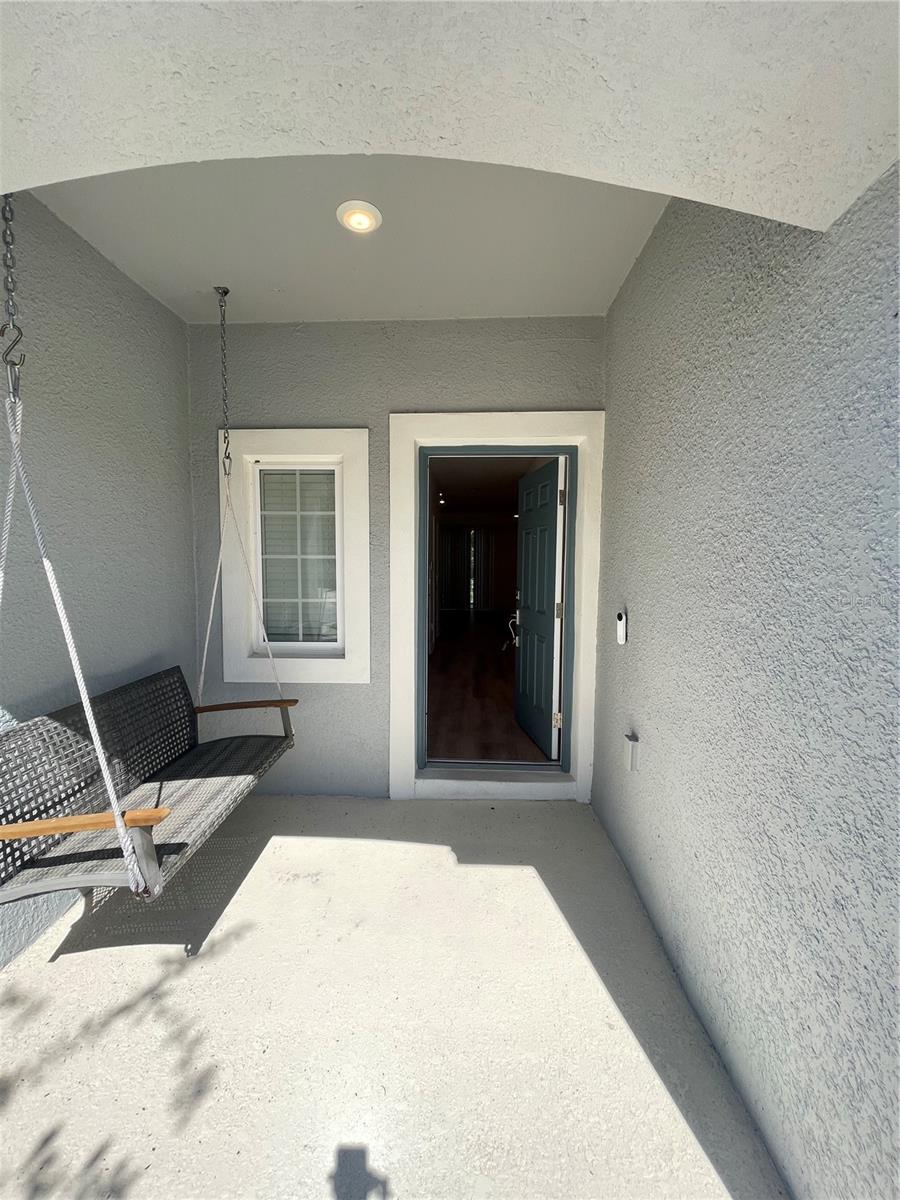 Photo of 3575 Davenport Creek Court, Kissimmee, FL 34746 (MLS # S5160328)