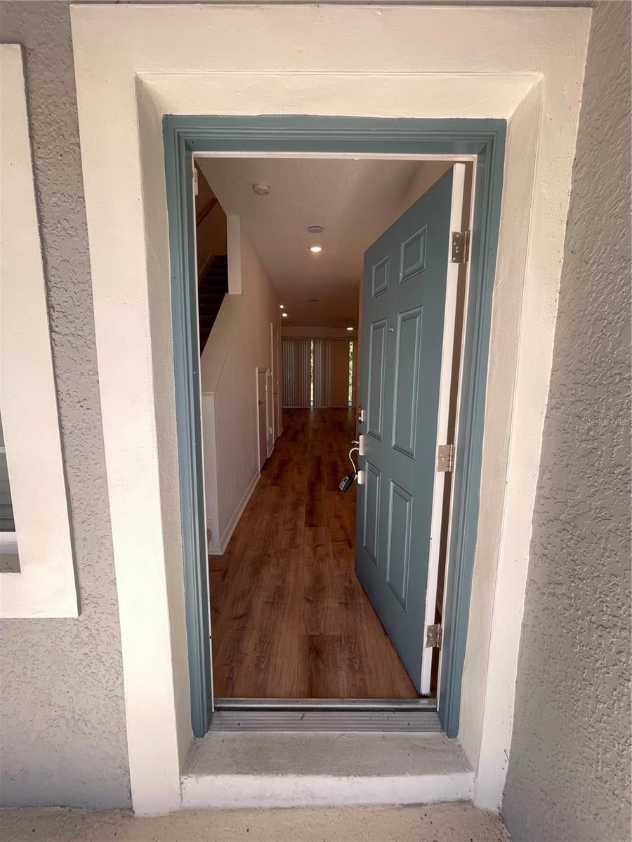 Photo of 3575 Davenport Creek Court, Kissimmee, FL 34746 (MLS # S5160328)