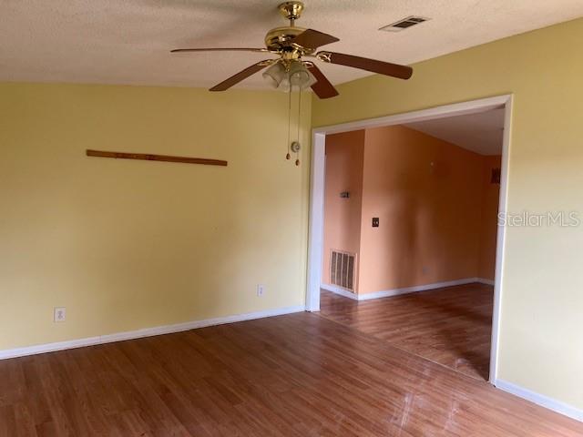 1722 MYRTLE BEACH DRIVE