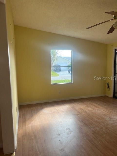 1722 MYRTLE BEACH DRIVE