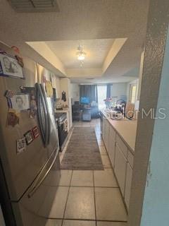 WOODRIDGE ESTATES - Residential