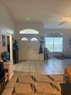 WOODRIDGE ESTATES - Residential