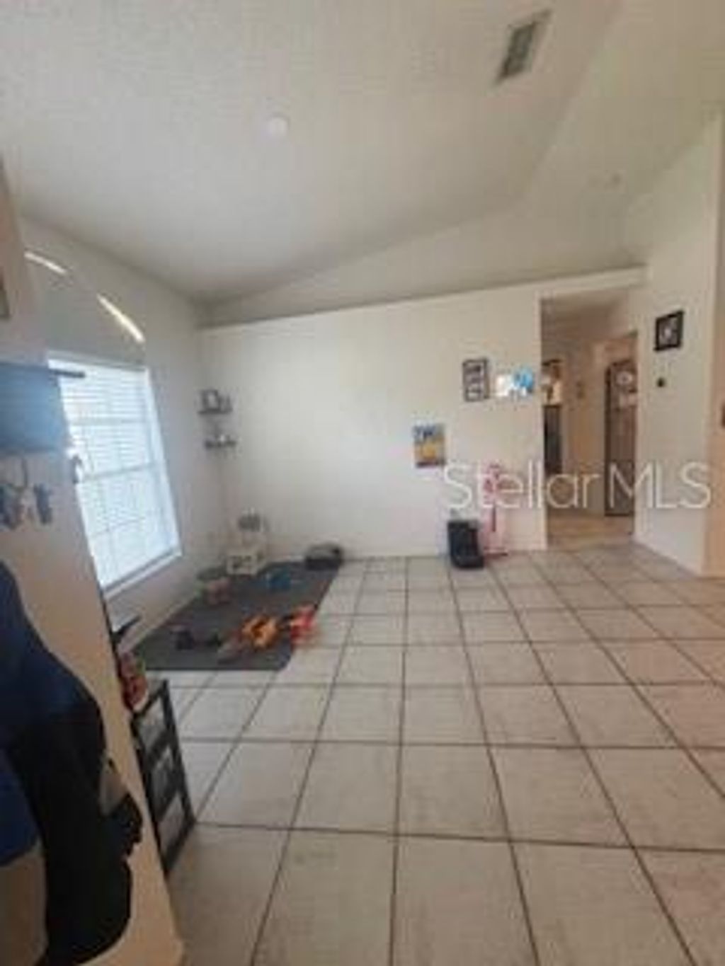 Photo of 7330 Fairwood Avenue, New Port Richey, FL 34653 (MLS # TB8480560)