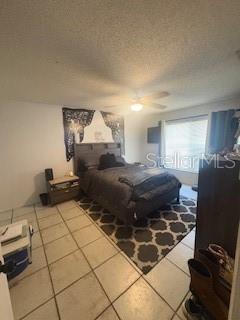 WOODRIDGE ESTATES - Residential