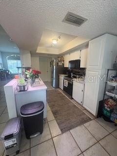 WOODRIDGE ESTATES - Residential