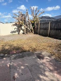 WOODRIDGE ESTATES - Residential