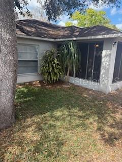 WOODRIDGE ESTATES - Residential