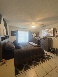 WOODRIDGE ESTATES - Residential