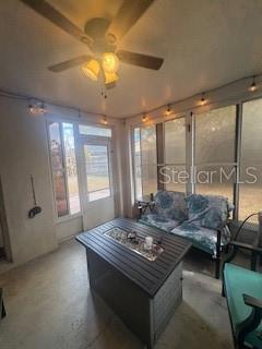 WOODRIDGE ESTATES - Residential