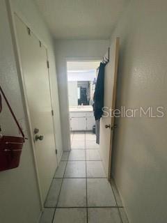 WOODRIDGE ESTATES - Residential