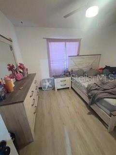 WOODRIDGE ESTATES - Residential