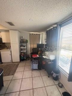 WOODRIDGE ESTATES - Residential