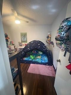 WOODRIDGE ESTATES - Residential