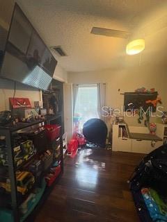 WOODRIDGE ESTATES - Residential