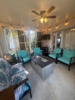 WOODRIDGE ESTATES - Residential